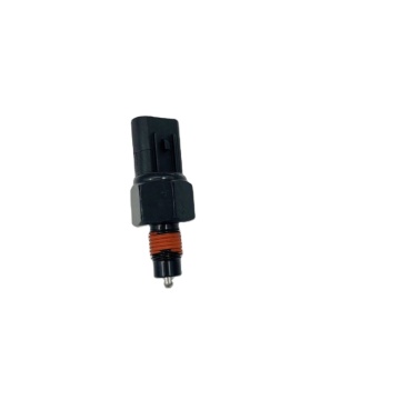 Kia Sportage Reverse Light Switch - 93860-39040 (britische Aktie)