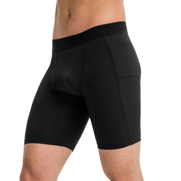 Correggini da corsa sportivi per uomini: allenamento, pantaloni di fitness e leggings spandex a compressione per la palestra