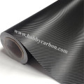 OEM&ODM full carbon fiber surfboard