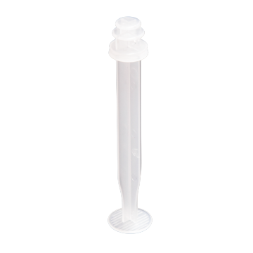 VKE 医用注射器柱塞