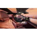 Hyper New Luxury 2.0 sedan