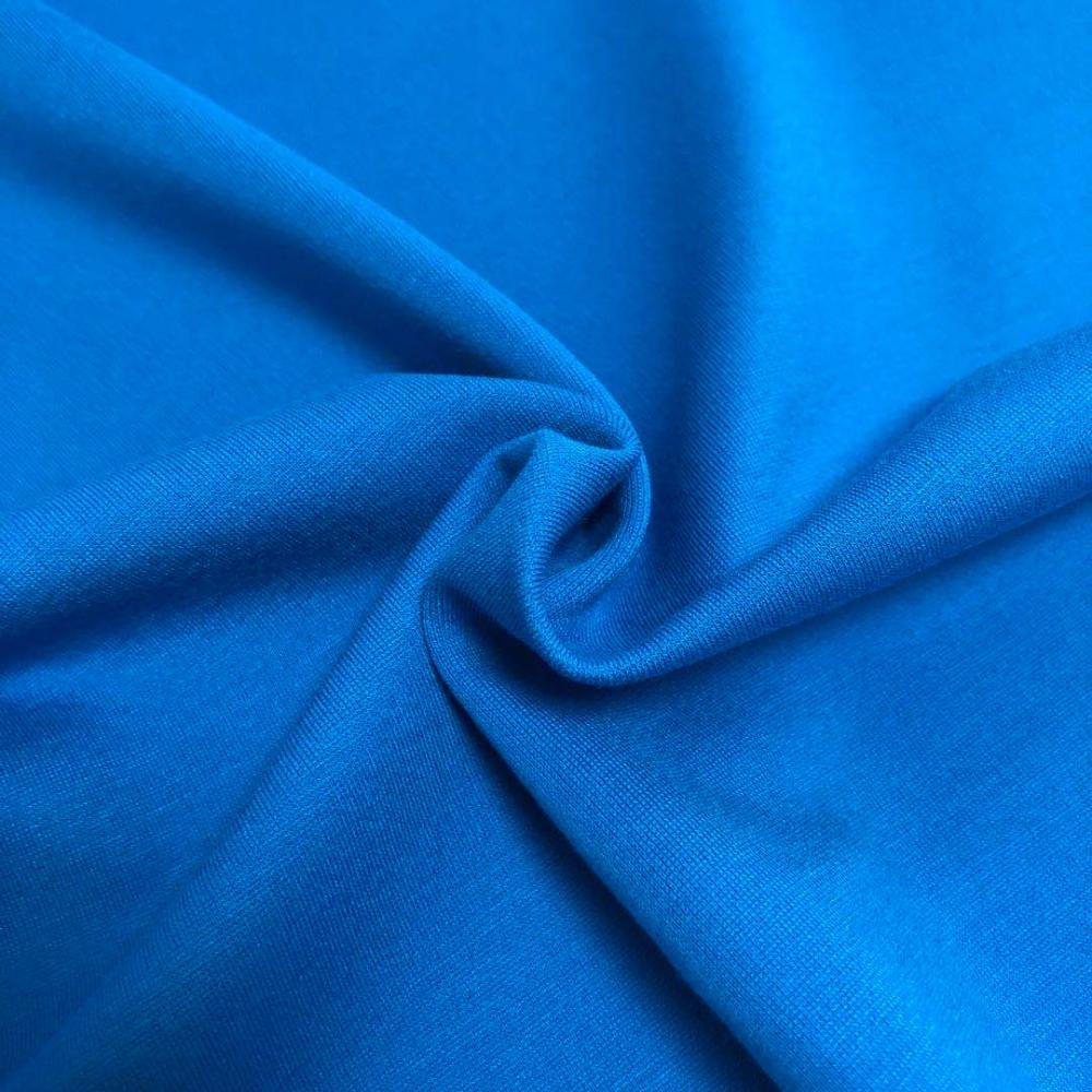 50S NR ponte de roma fabric for pants