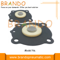 /msite/products/detail/productid/57641277/id/186248.html