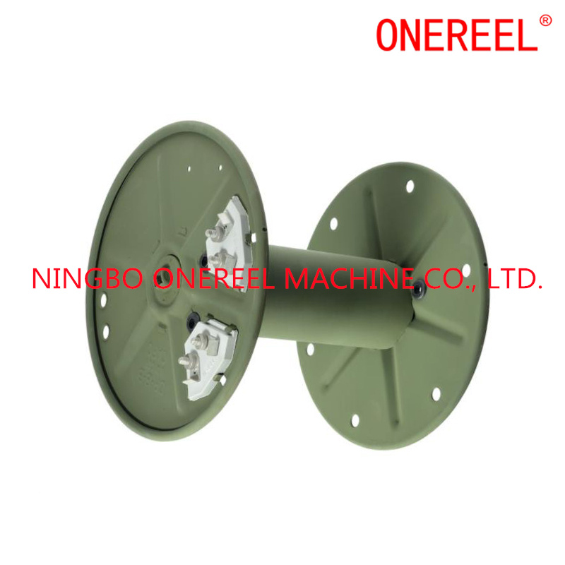 Dr 8 Electrical Cable Reel 2 Jpg