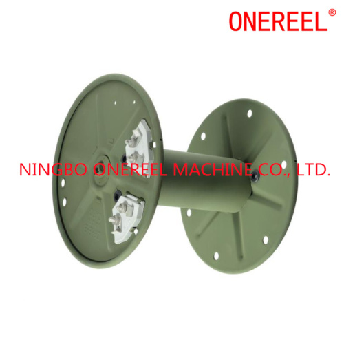 DR-5 Electrical Cable Reels