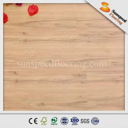 Laminate Flooring 8mm, Pink Laminate Flooring, Laminate Flooring Pergo Colors