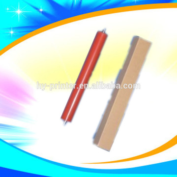 New Optra T650 652 654 Fuser pressure roller 99A2470