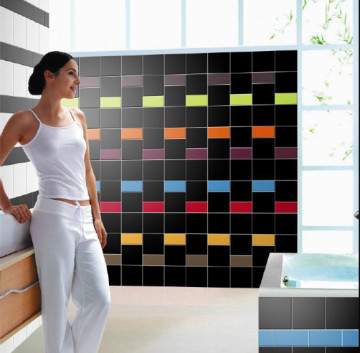 Newest Kitchen Tiles Design
