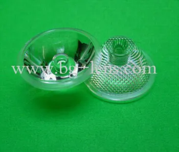 MR16 led lens(BG-36-16)