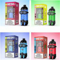 Mesh-X 12ml Rechargeable Disposable pens