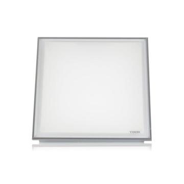High quality 30*30cm 18w led light panel lighting for kitchen