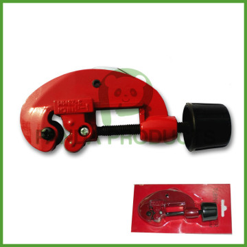 Hand PVC Tube Cutter