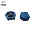 /msite/products/detail/productid/63310862/id/1521738.html