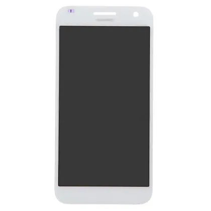 LCD Display for Huawei Ascend G7