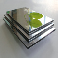 /msite/products/detail/productid/59597888/id/684777.html