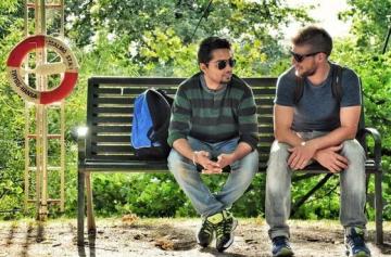 Spain's fourteen day deep cultural experience
