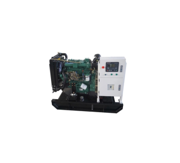 Xichai Brushless 18kw 22.5Kva stroomgenerator