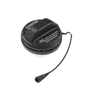 Fuel Tank GAS CAP 77300-33070 Fit Toyota Camry Lexus Tacoma 4Runner Corolla