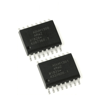 MSP430 Microcontroller Chips - Original ICs for Advanced Applications