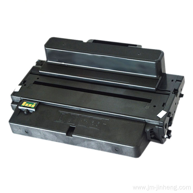 Hot sell Samsung compatible MLT-D203L toner cartridge