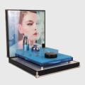 /msite/products/detail/productid/56805394/id/536966.html