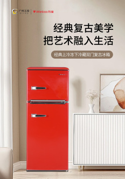 New design custom kama sutra coin 212/7.5