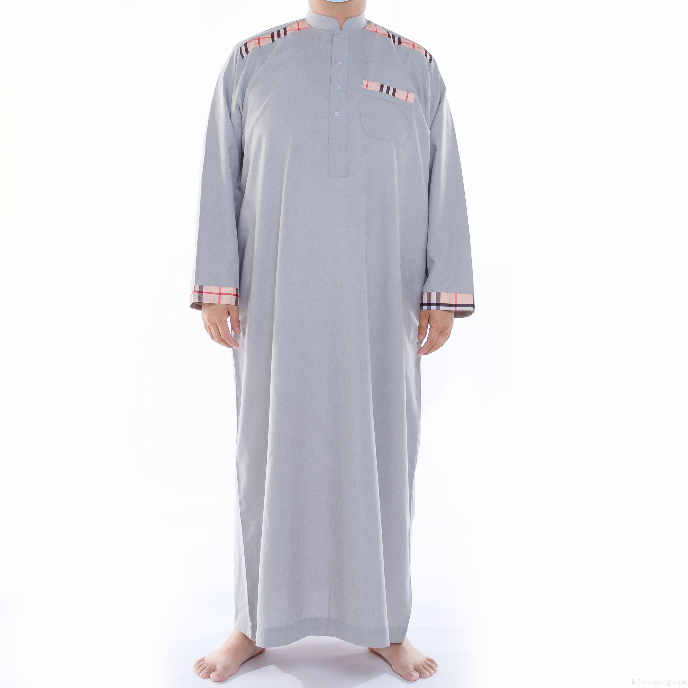 Marocain Baju Abaya Kaftans à vendre