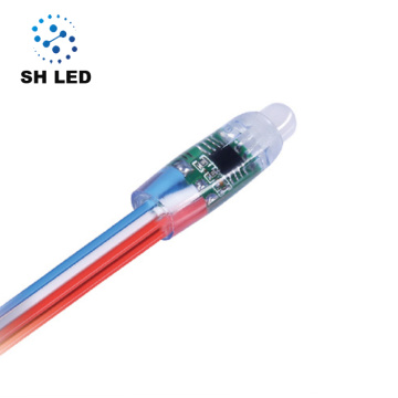 WS2811 Led Module RGB Led Pixel Light