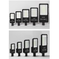 100 W 500W getrenntes Solar Street Light