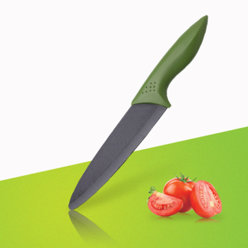 8 Zoll Keramik Küchenchef Messer