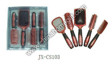 High Quality Comb Set