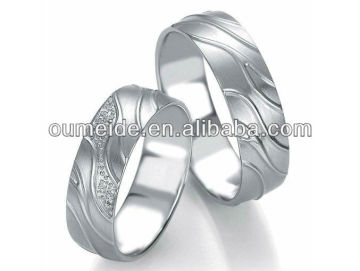 silver jewelry alibaba.com france white gold ring designs jewelry