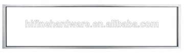 LED FLAT PANEL