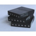 /msite/products/detail/productid/66685498/id/1500145.html