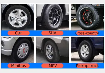 Explosion-Proof Vacuum Tire Sidewall Recycling Machine