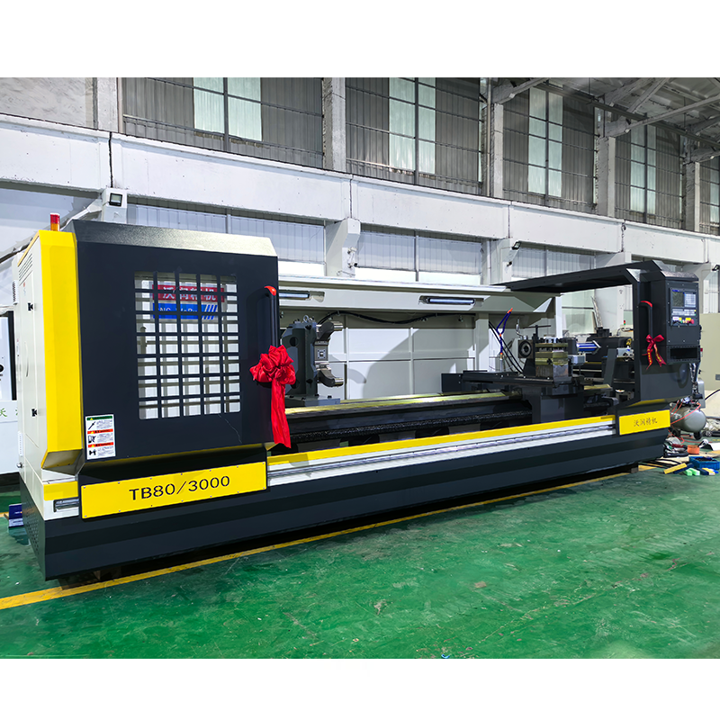 Máquina ranuradora CNC especializada para bolsas rola