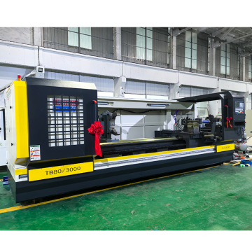 Máquina ranuradora CNC especializada para bolsas rola