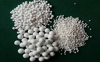 good quality adsorbent desiccant gamma activated alumina CAS Number: 1344-28-1