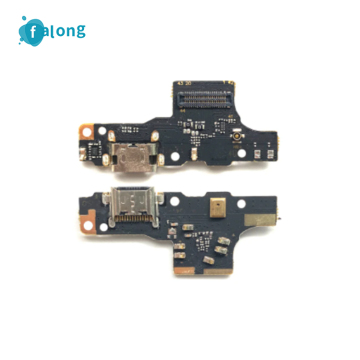USB Charge Port Dock Connector Conning Board Cable Flex Cable Untuk Nokia G10 G11 G20 G21 G50 "Namun, untuk SEO dan keterbacaan yang lebih baik, Anda dapat mempertimbangkan untuk memperpendeknya menjadi:" Kabel Pengisian USB untuk Nokia G10 G11 