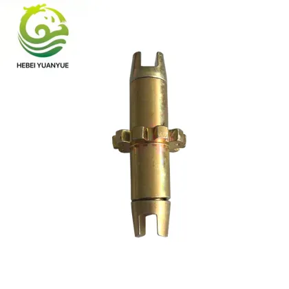 Brake Adjuster Screw for Automotive Parts