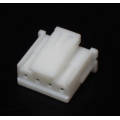 4PIN 2.5MM XARP-04V Housing