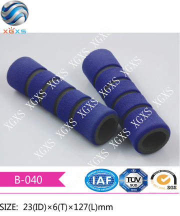 Bicycle Rubber Foam Handle Grip