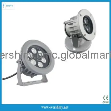 series led lights
