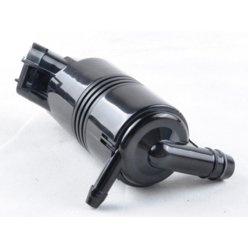 Windshield Washer Pump for Toyota Camry Corolla Tacoma Lexus ES300