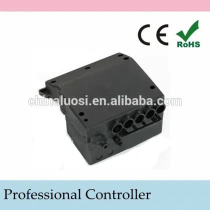 linear actuators control box handheld control boxes humidity control box siemens control box