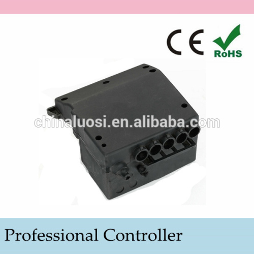 Type02 Linear Actuators Control Box, High Quality Type02 Linear