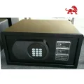 HIPAI SMART ELECTRONC CARD Hotel Safe (HG20E)