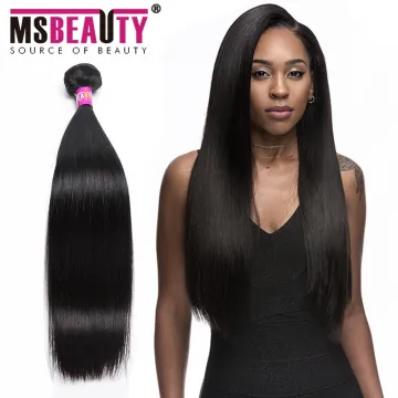 Msbeauty factory best price indian style free sample cheveux bresiliens