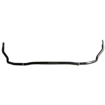 AISC Auto Parts Front Stabilizer Bar 48811-0R020 for Toyota RAV4