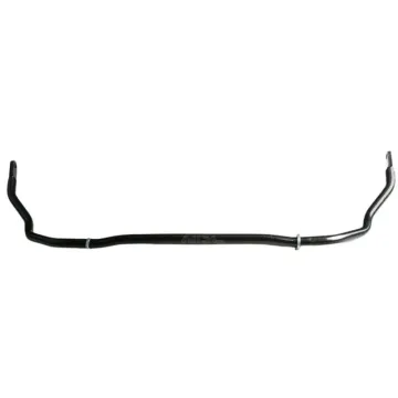 AISC Auto Parts Front Stabilizer Bar 48811-0R020 for Toyota RAV4